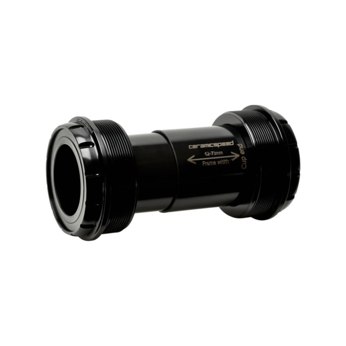 T47-68 Outboard Keskjooks SRAM DUB T47-68 Outboard Keskjooks SRAM DUB