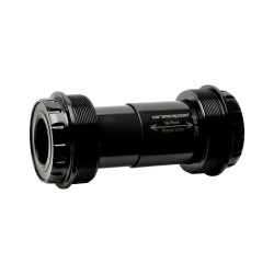 T47-68 Outboard Bottom Bracket for SRAM GXP