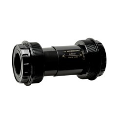 T47-68 Outboard Bottom Bracket for Shimano