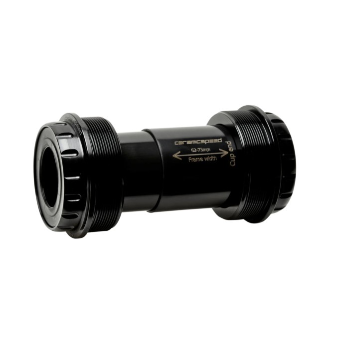 T47-68 Outboard Keskjooks Shimano T47-68 Outboard Keskjooks Shimano