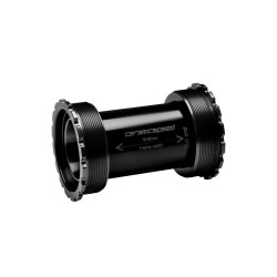 T47-86 Inboard 30mm Bottom Bracket