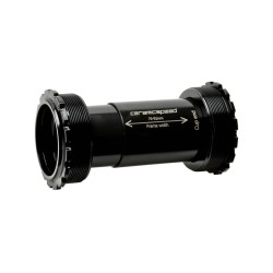 T47-86 Inboard Bottom Bracket for Campagnolo UT