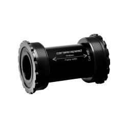 T47-86 Inboard Bottom Bracket for SRAM DUB Road