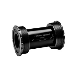 T47-86 Inboard Bottom Bracket for SRAM GXP