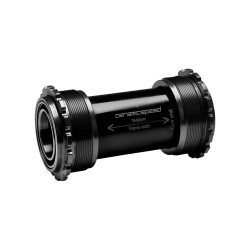 T45 Keskjooks Campagnolo UT