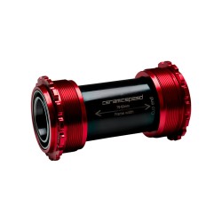 T45 Keskjooks Campagnolo UT