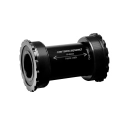 T45 Bottom Bracket for SRAM DUB Road