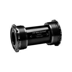 T45 Bottom Bracket for SRAM GXP