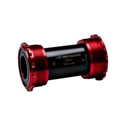 T45 Bottom Bracket for SRAM GXP