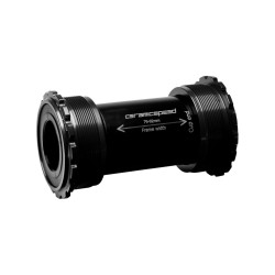 T45 Bottom Bracket for Shimano