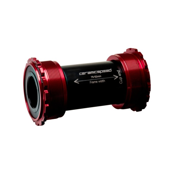 T45 Keskjooks Shimano T45 Keskjooks Shimano