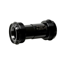 T47-68 Outboard 30mm Bottom Bracket