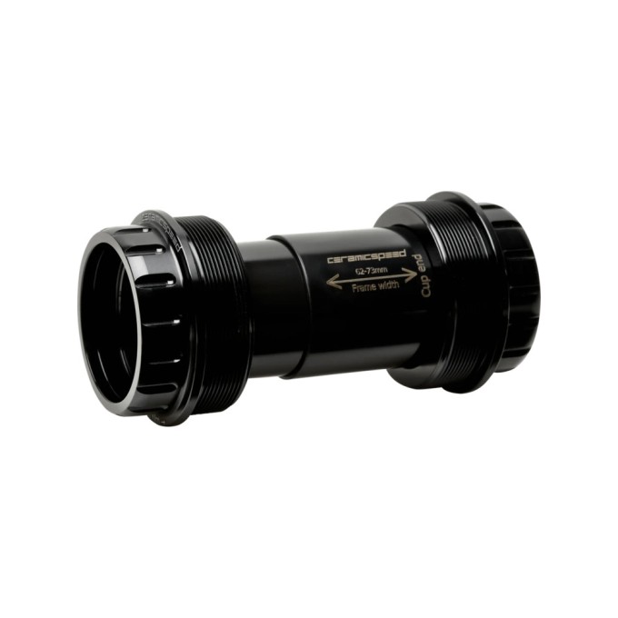 T47-68 Outboard Keskjooks Campagnolo UT T47-68 Outboard Keskjooks Campagnolo UT