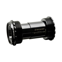 T47a 30mm Bottom Bracket