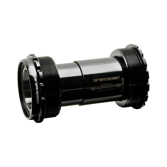 T47a 30mm Keskjooks T47a 30mm Keskjooks