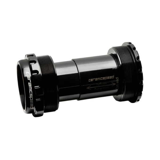 T47a Keskjooks Campagnolo UT T47a Keskjooks Campagnolo UT