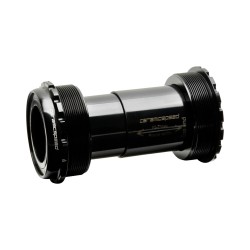T47a Bottom Bracket for SRAM DUB