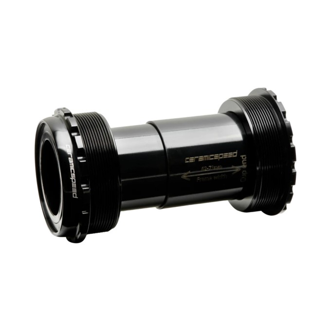 T47a Keskjooks SRAM DUB T47a Keskjooks SRAM DUB