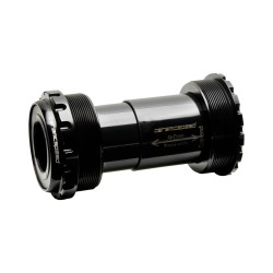 T47a Bottom Bracket for SRAM GXP
