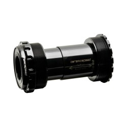 T47a Bottom Bracket for Shimano