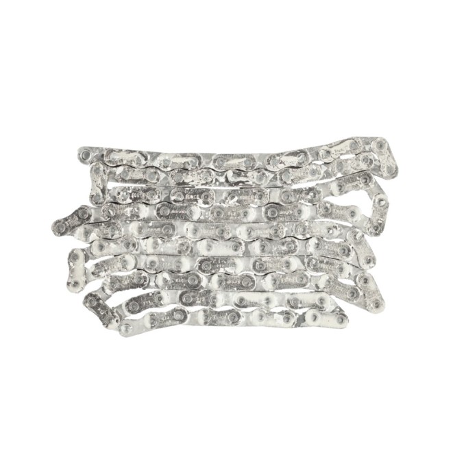 UFO Factory Optimized Chain SRAM AXS Flattop UFO Factory Optimized Chain SRAM AXS Flattop