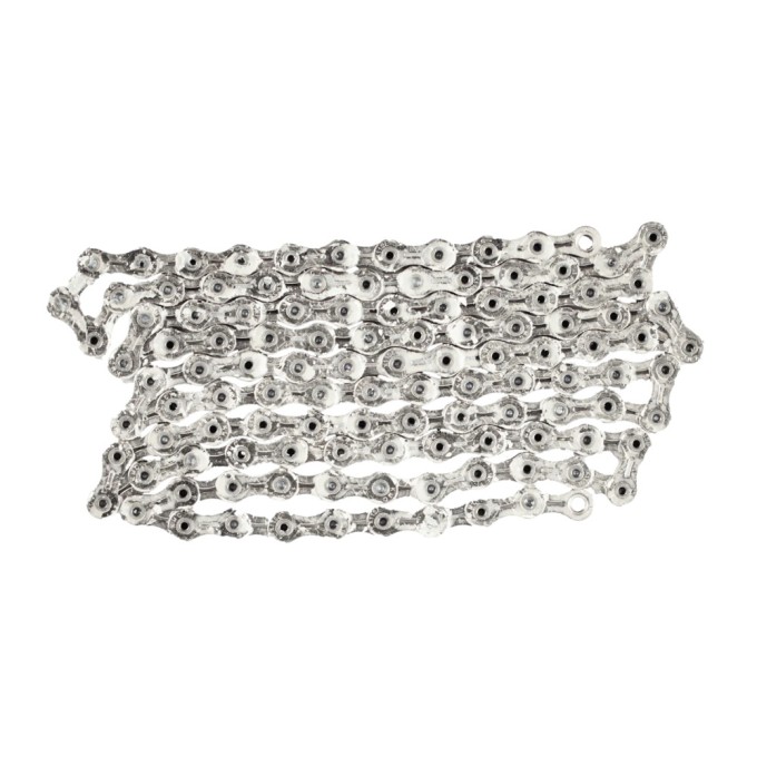 UFO Factory Optimized Chain KMC 11S UFO Factory Optimized Chain KMC 11S