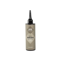 UFO Bike Wash Concentrate