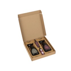 UFO Ultimate Care Bundle