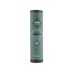 UFO Bearings Race Day Grease