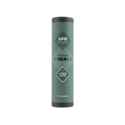 UFO Bearings Long Life Grease