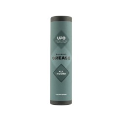 UFO Bearings All Round Grease