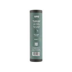 UFO Bearings Race Day Grease