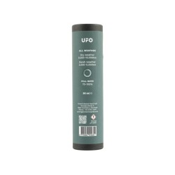 UFO Bearings Long Life Grease
