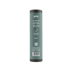 UFO Bearings All Round Grease
