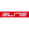 Elite