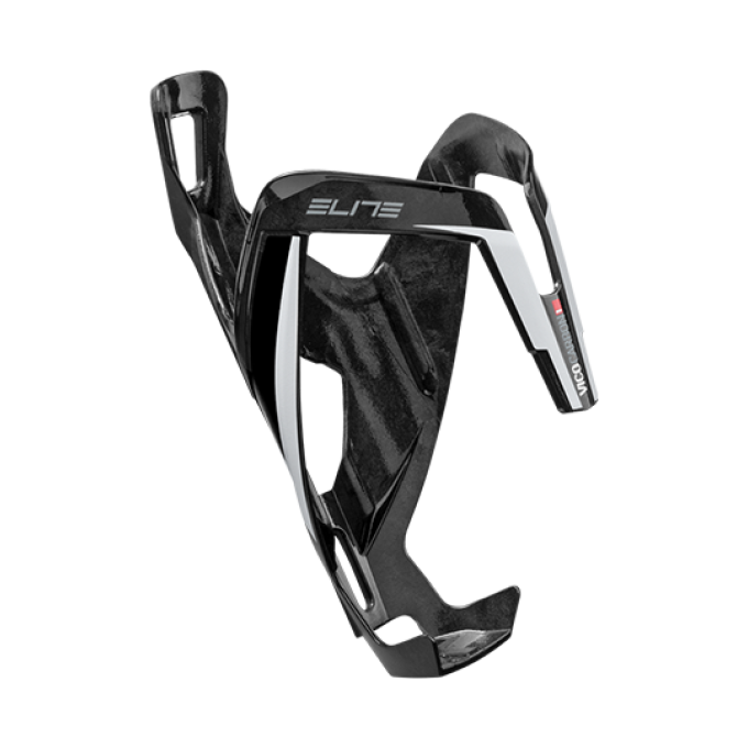 Elite Vico Carbon флягодержатель