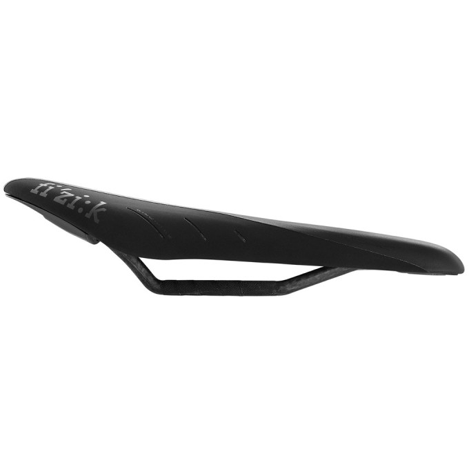 Fizik ARIONE R1 LARGE carbon must maanteesadul Fizik ARIONE R1 LARGE carbon must maanteesadul