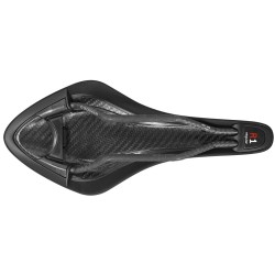 Fizik ARIONE R1 LARGE carbon must maanteesadul