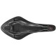 Fizik ARIONE R1 LARGE carbon must maanteesadul Fizik ARIONE R1 LARGE carbon must maanteesadul