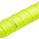 Fizik Vento Microtex Tacky 2mm yellow fluor lenksupael Fizik Vento Microtex Tacky 2mm yellow fluor lenksupael