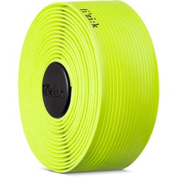 Fizik Vento Microtex Tacky 2mm yellow fluor lenksupael