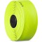 Fizik Vento Microtex Tacky 2mm yellow fluor lenksupael