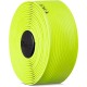 Fizik Vento Microtex Tacky 2mm yellow fluor lenksupael Fizik Vento Microtex Tacky 2mm yellow fluor lenksupael