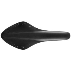 Fizik ARIONE R1 LARGE carbon must maanteesadul