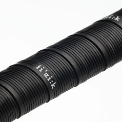 Fizik Vento Microtex Tacky 2mm must lenksupael