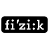 fi'zi:k