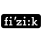 fi'zi:k