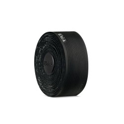 Fizik Vento Microtex Tacky 2mm must lenksupael