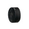 Fizik Vento Microtex Tacky 2mm must lenksupael