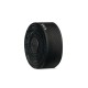 Fizik Vento Microtex Tacky 2mm must lenksupael Fizik Vento Microtex Tacky 2mm must lenksupael